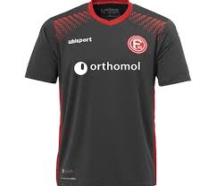 Der zweitligist hat am dienstag um punkt 12.32 uhr seine neue jerseys für die nächste spielzeit vorgestellt. Fortuna Dusseldorf Uhlsquad The Official Uhlsport Blog