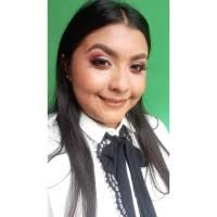 40+ "Adriana Nicolas" profiles