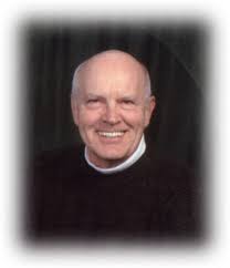 Csm Fred J. Beam Obituary February 1, 2011