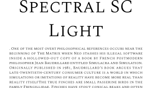 The range of tv furniture is endless. Spectral Sc Font Download For Web Or Photoshop