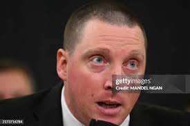 137 Butler Township Stock Photos, High-Res Pictures, and Images