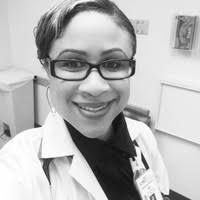 Tracy Chester Email & Phone Number