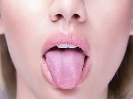 Mouth cancer is twice more common in the men than women. Spotting Mouth Cancer In The Early Stages Mark Tangri Dental Excellence