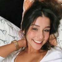 Browse free ontario personal ads and photos. Ontario Dating Site 100 Free Online Dating In Ontario On
