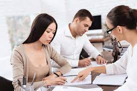 What if i prefer to meet in person? Family Law Separation Divorce Lawyer Vandeputte Hamilton