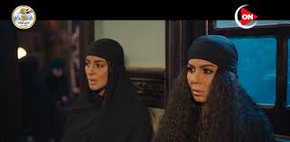 مشاهدة وتحميل مسلسل نسل الاغراب 2021 الحلقة17 السابعة عشر اون لاينnasl al aghrabe17 hd بجودة عالية 720 p1080p مشاهدة وتحميل مسلسل الدراما المصري نسل. Pkeheuzfutsymm
