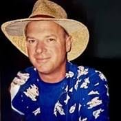 Gatlin Family Obituaries