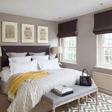 Maybe you would like to learn more about one of these? 1930s Bedroom Ideas And Photos Houzz