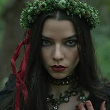 Пин от пользователя Sybil Cohen на доске 100 heads