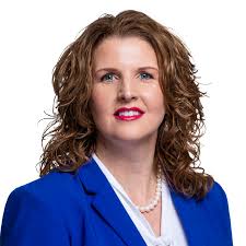 Executive & Leadership Teams