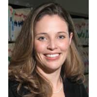 Karen Simmonds-Brady DDS, Dentistry