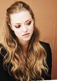 Zoe Ting (zoeisme1229)