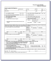 Sp 66 nj 2007 form. Disability Tax Form For Doctor To Fill Out Vincegray2014