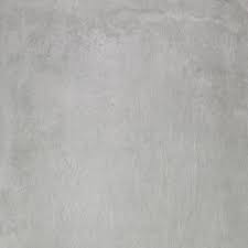Klassisch modern präsentieren sich die fliesen der edlen serie walk aus dem traditionshaus cercom. Cercom Gravity Dust Bodenfliese 60x60 1 05 R10 B 10479651 Fliesenverkauf Eu