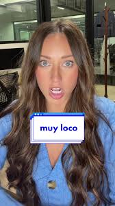 Karissa Maxwell Sports