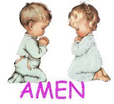 Https Giphy Com Stickers Amen Q47a1odwtwbei Amen Amen Images Morning Quotes For Friends