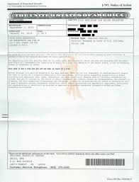 Applicants can check their immigration status using this tracking number. Uscis Processing Times Processing Times Uscis