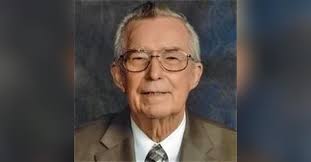 George Lutz lll Obituary