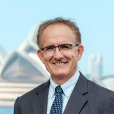 Key Insights from the Growth Capital Forum 2022