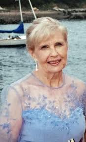 Search Sally Davis Obituaries and Funeral Services