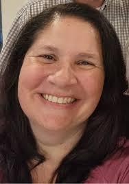 Local businesses supporting local crafters and artisans