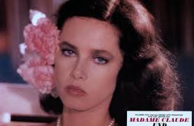 Address, phone number, madame claude bar reviews: Madame Claude Und Ihre Gazellen 1977 Film Cinema De