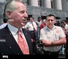 Joseph Alio's Instagram, Twitter & Facebook