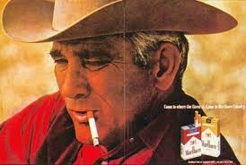 1956 NFL Championship Ring