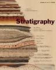 The Jurassic-Cretaceous boundary: new data from North America and the  Caribbean [Part 1 of 4]