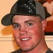 Bobby Hamilton Obituary