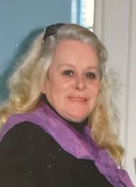 Death Notice of Vera McGrath (née Langan) (Kells, Meath)