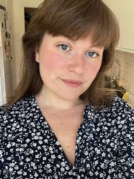 Hello landlords (and tenants, friends, randoms.) I'm a journalist at The  Reykjavík Grapevine, who has lived in RVK for three years. I'm currently  living