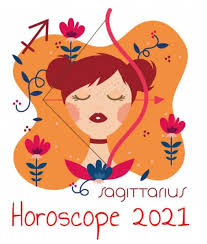 Hence there is a need for collaboration and compromise to achieve your targets. June 2021 Monthly Horoscope