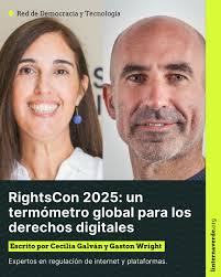 🔥CURSO DE PROGRAMACIÓN FRONTEND 🔥 . ✨ @@adaitw, organización miembro de  nuestra Comunidad Cívica, estará brindando un curso de #Frontend online que  comienza el 15 de septiembre y tiene una duración de