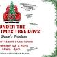 Under The Christmas Tree Days event image