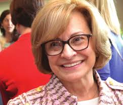 FISCAL YEAR 10/1/2017