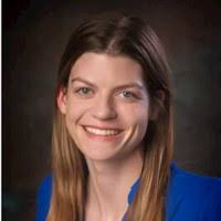 10+ "Lauren Esser" profiles