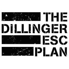 I see many people saying this song is about a relationship where a woman mistreats her partner. The Dillinger Escape Plan Milk Lizard Facebook