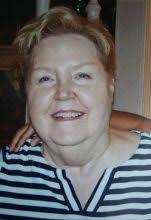 L. Kay (Wendt) Nespor