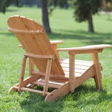 coral coast big daddy reclining tall wood adirondack chair with pull out ottoman adirondack chairs adirondack chair wood adirondack chairs adirondack chairs