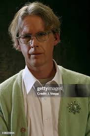 43 Sundance Film Festival It Is Fine Everything Is Fine Portraits Photos &  High Res Pictures