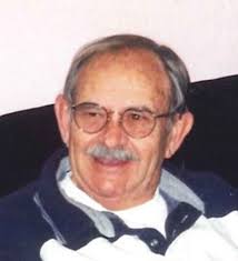 Ronald Virgil "Ronny" Clements Obituary May 1, 2017