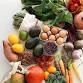 Eat Healthy On A Budget Workshop event image