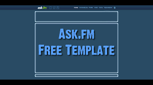 Best 46 Ask Fm Backgrounds On Hipwallpaper Cos'è lo sfondo whatsapp e come cambiare sfondi nelle chat? ask fm backgrounds on hipwallpaper