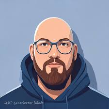 🤩🤩🤩 Gewinnspiel🤩🤩🤩 Wir haben für euch ein Mega geiles 6-Teiliges  Supplement Paket von unserem Kooperationspartner Proteinkingdom aus Vechta  erhalten!! 😱😱 Diese sind zu unseren Opendoors am 24.03.2019 vor Ort und  werden Vertreten