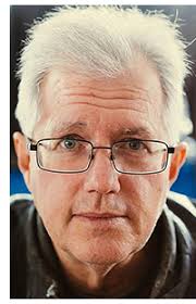 Pasta dinner to support student book publishing project