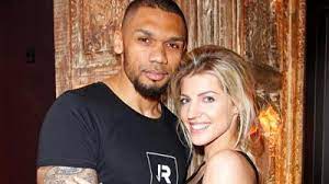 Lil jon, david spade, tituss burgess, lance bass and more, variety has learned. Alle Infos News Zu Sarah Harrison Rtl De Rtl De