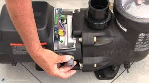 Over 70% new & buy it now; 10 Best Variable Speed Pool Pumps To Buy In June 2021 Buyer S Guide