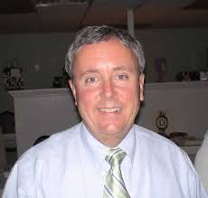 Dr. James Andrew Deere, DDS