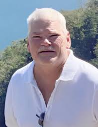 Obituary information for Terry Ducharme